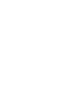 比婆屋